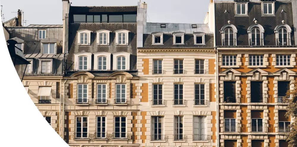 Buildings and Contents Insurance